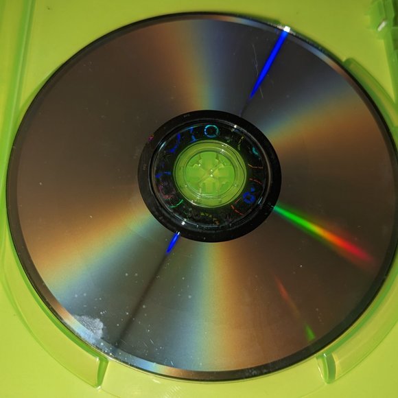 Gears of War 2 Complete In Box - 2 for $15 - Retro Games - Picture 3 of 4